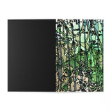 " Slanted Forest" Greeting Cards (7 pcs)