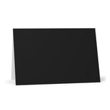 " Slanted Forest" Greeting Cards (7 pcs)