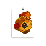 TWOLIPZ.1 - Matte Poster