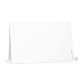 "Bright Bloom "  .: Greeting Cards (7 pcs)