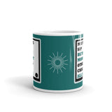 "May This Sip.." - Mug