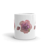 Pearlie Pearls - Mug