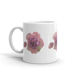 Pearlie Pearls - Mug