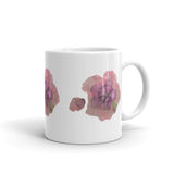 Pearlie Pearls - Mug