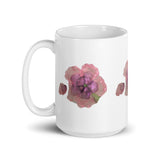Pearlie Pearls - Mug