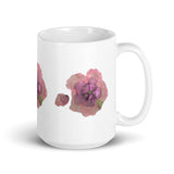 Pearlie Pearls - Mug