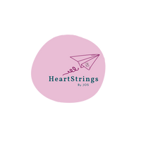 Gift Cards - HeartStringsbyJOS