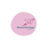 Gift Cards - HeartStringsbyJOS